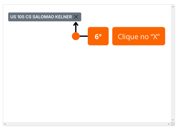 Remover unidade